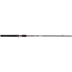 Ugly Stik 6'6' GX2 Casting Rod, Two Piece Casting Rod