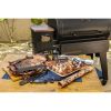 Pit Master Grill Tool Set