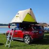 2 Second Easy Pop Up Camping Beach Tent