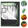 Grow tent