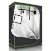 Grow tent