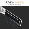 Shibazizuo;  Dianrui triple steel double knife suit(Bone Chopper+kitchen knife);  not easy to rust;  durable