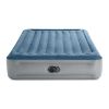 15" Essential Rest Dura-Beam Airbed Mattress with Internal Pump Included - Queen