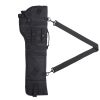 Tactical Rifle Scabbard 29inch