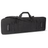 Tactical Rifle Case