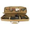 Tactical Rifle Case