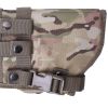 Kylebooker 34 inch Tactical Shotgun Scabbard Rifle Gun Holster RS04