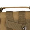 Tactical Rifle Scabbard 29inch