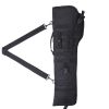 Tactical Rifle Scabbard 29inch