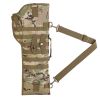 Tactical Rifle Scabbard 29inch