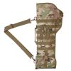 Tactical Rifle Scabbard 29inch