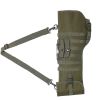 Tactical Rifle Scabbard 29inch